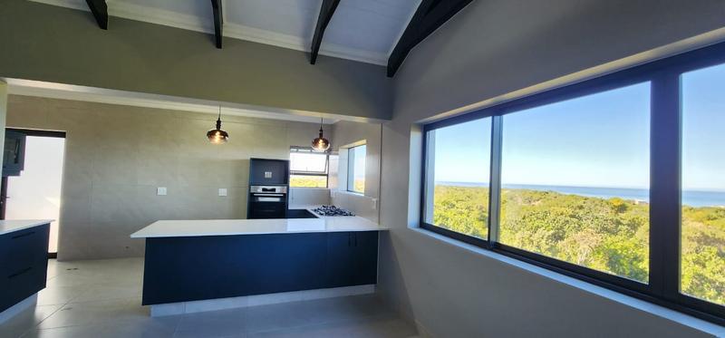 2 Bedroom Property for Sale in Tergniet Western Cape